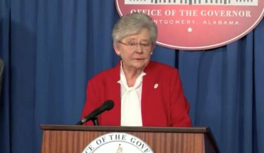 Alabama Run-Off Election Rescheduled for July 14; No Current Plans for Statewide Shutdown of Businesses and Bars in Response to COVID-19; Alabama Beaches Potentially Could Close