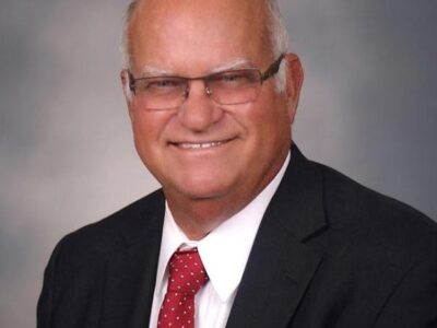 Millbrook, Mayor Gets Creative Managing Coronavirus Shutdowns in Effort to Help Small Businesses