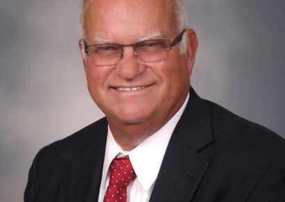 Millbrook, Mayor Gets Creative Managing Coronavirus Shutdowns in Effort to Help Small Businesses