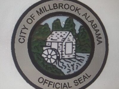 Important Announcements from City of Millbrook Regarding Changes in Service due to Corona Virus Threat