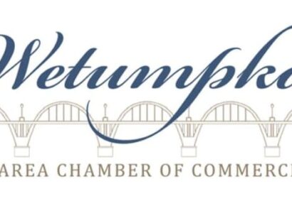 ALL Wetumpka Chamber of Commerce Events are Cancelled For the Next Two Weeks