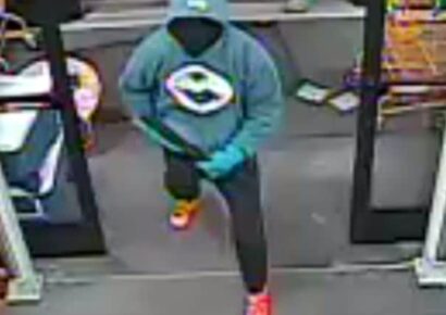 Troy Police, CrimeStoppers Seeking Suspects in Armed Robbery of Dollar General; Reward for Info Leading to Arrest