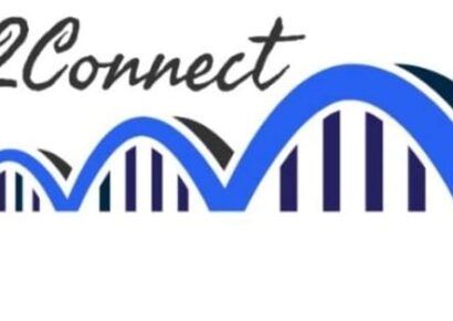 Wetumpka Chamber Launches We2Connect, a Networking Group for Professionals/Entrepreneurs