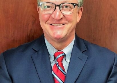 Prattville’s Economic Development Director Woody Hydrick’s Death Announced by Chamber of Commerce