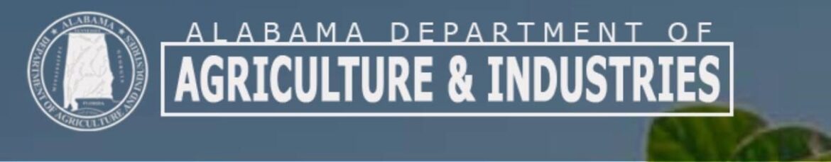 U.S. Secretary of Agriculture Appoints Twinkle Cavanaugh and Monica Carroll to Key USDA Roles