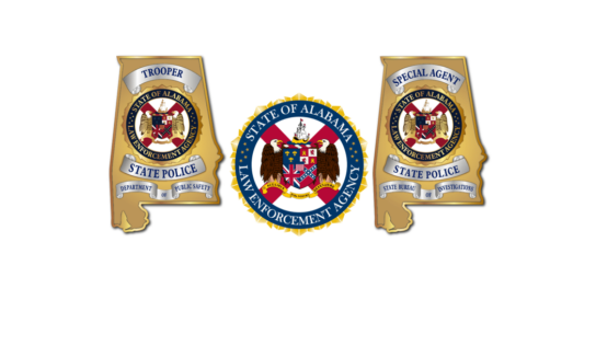 Crash on Lake Martin this Morning results in Injuries