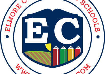 Elmore Supt. Richard Dennis Releases Information that Elmore County Teacher Tests Positive for COVID-19