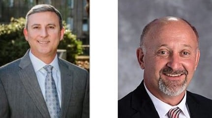 Elmore and Autauga County Public Education Systems Prepping for Possible Spread of COVID-19