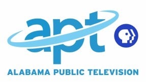 Educators, Families & Students: “You Are Not Alone”