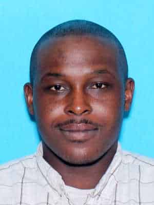 Update on Attempted Murder Investigation and Subsequent Arrest of Angelo Dishon Myles