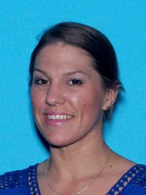 Brittany Bowlen and Stanley  Wilson Taken into Custody After Vehicle Pursuit; Multiple Charges Including Fleeing/Attempting to Elude Law Enforcement and Multiple Drug Related Charges