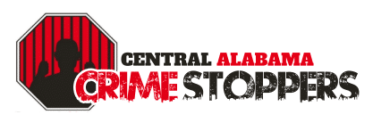 $5,000 Reward Possible for Information Leading to Arrest in Murder of Ricklson Debrum in Montgomery April 1 on Cherry Street