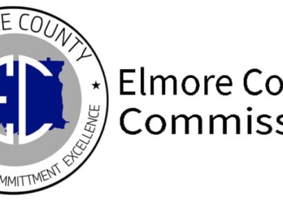 Elmore County Commission Clarifies Rules for County/ City Collection Facility