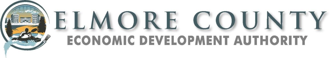 ELMORE CO EDA WORKS TO EQUIP LOCAL BUSINESSES FOR REOPENING