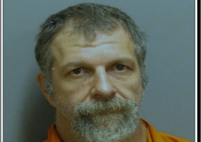 Prattville Police Make Several Arrest in Theft Ring; Public is Being Asked for Assistance in Locating Additional Suspects