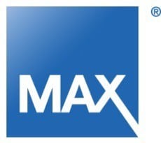 MAX Credit Union Gives More than $100,000 to COVID-19 Relief Efforts