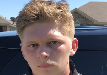 The Wetumpka Police Department Needs Your Help