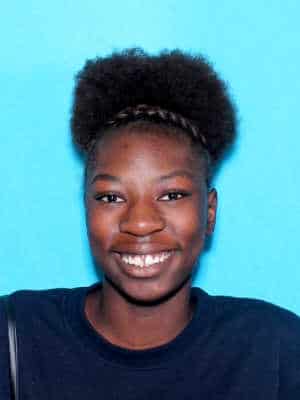 Multiple Arrests Made in Retail Theft Cases in Millbrook Walmart