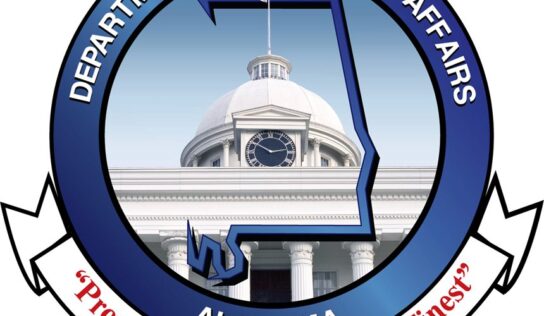 ADVA Announces Changes to Alabama G.I. Dependent Scholarship Program