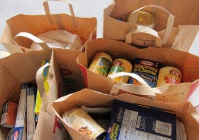 Program Available to Help Make Days Less Stressful For Hospital Staff, First Responders, & Seniors