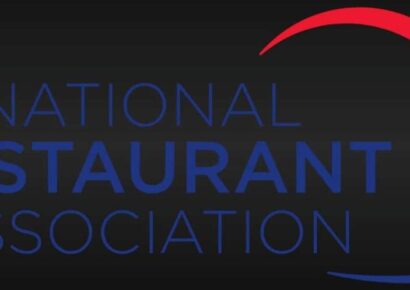 National Restaurant Association Creates Restaurant Employee Relief Fund Beginning Today, April 2