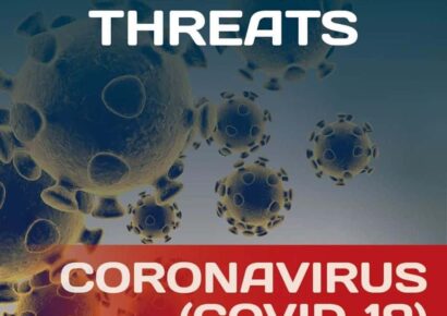 From ADPH: With Severe Weather Forecast in Alabama, Make Plan Now to Keep Family Safe