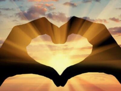 WELCOME Food Pantry in Need of Donations; Agency Still Assisting with Providing Food during COVID-19 Crisis