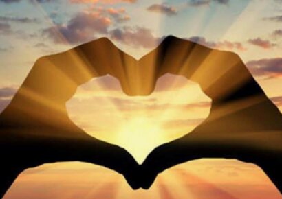 WELCOME Food Pantry in Need of Donations; Agency Still Assisting with Providing Food during COVID-19 Crisis