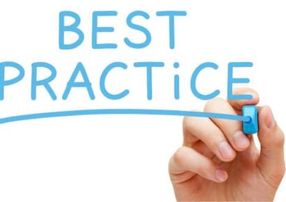 Editorial: Business Practices “Gone Wild”