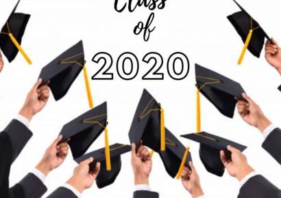 Some Plans Set for Autauga Graduation Ceremonies; Elmore Plans Still in Air