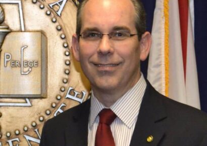 Op-Ed from Senator Chambliss: Conservative Budgeting for the Future