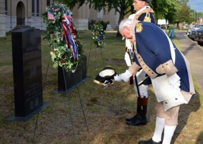 Memorial Day Photos – Remember and Honor