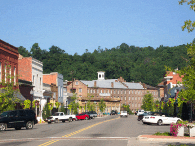 Prattville Council Cuts Curfew Hours: Business Owner Says It’s Not Enough