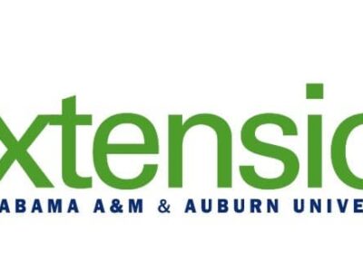 Alabama Farmers Now Eligible for Coronavirus Food Assistance Program