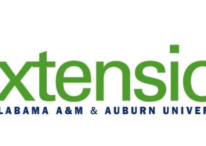 Alabama Farmers Now Eligible for Coronavirus Food Assistance Program