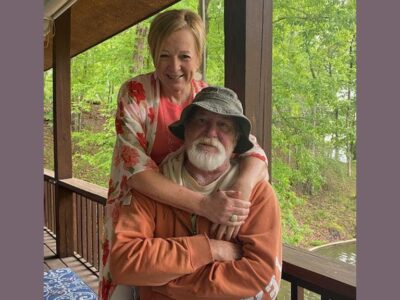 Family, Friends Grieve Loss of Pines Golf Club General Manager John Price