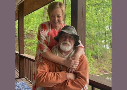 Family, Friends Grieve Loss of Pines Golf Club General Manager John Price