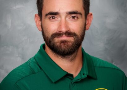 An Undesirable Start for a Rookie Coach