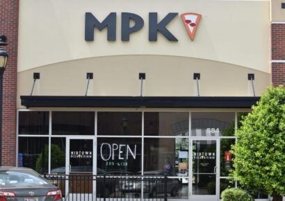 MPK reopens in Prattville