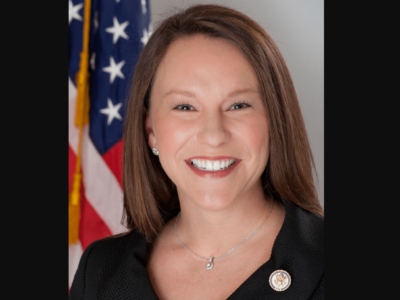 Roby Weekly Column: Raising Mental Health Awareness During COVID-19