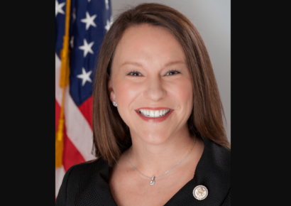 Roby Weekly Column: Raising Mental Health Awareness During COVID-19