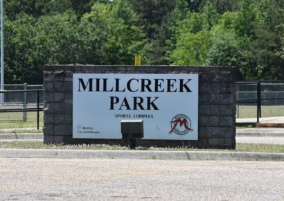 A Waiting Game for Baseball and Softball