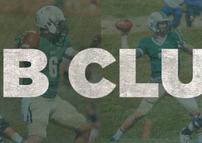 Montgomery QB Club cancels for 2020