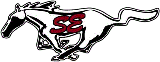 Stanhope Elmore High School Hosting Senior Skip Homeschool Day