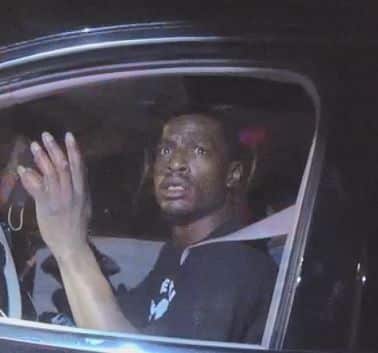 The Prattville Police Department is searching for the identity and location of the suspect’s wanted for Unlawful Breaking and Entering of a Motor Vehicle and Theft of Property 4th Degree