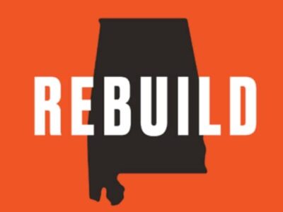 West Elmore County, Millbrook Busy with Road Projects