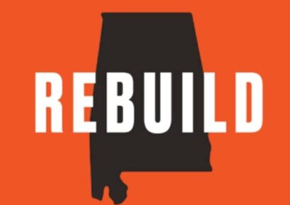 West Elmore County, Millbrook Busy with Road Projects