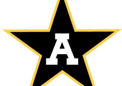 Randy Farmer Joins Autauga Academy Coaching Staff as Softball Coach, Assistant Football Coach