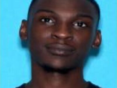 CrimeStoppers, Montgomery Deputies Seek Brion M. McGhee for Robbery, Burglary Charges; Reward Offered for Info Leading to Arrest