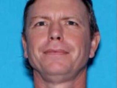 CrimeStoppers: Autauga County Financial Exploitation Suspect Turns Himself In After Airing of CrimeStoppers Segment